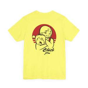 Women’s Month Tshirt