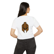 Load image into Gallery viewer, Design by Gracie Crop Top
