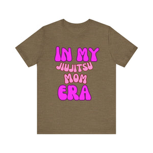 Copy of Summer Short Sleeve Tee