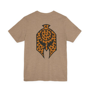 Design By Gracie Tshirt