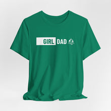 Load image into Gallery viewer, Chickjitsu Dad Tshirt
