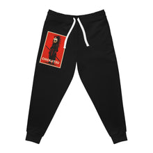 Load image into Gallery viewer, Alter Ego Joggers