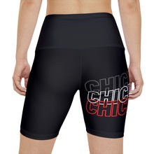 Load image into Gallery viewer, Workout Shorts