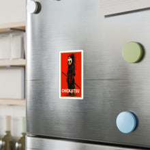 Load image into Gallery viewer, Alter Ego Vinyl Sticker