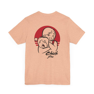 Women’s Month Tshirt