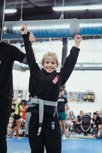 Load image into Gallery viewer, Chickjitsu Melbourne Photo Album 11/8/25