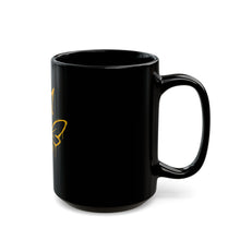 Load image into Gallery viewer, Queen Bee 15oz Mug