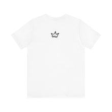 Load image into Gallery viewer, Chickjitsu Unisex Short Sleeve Tee