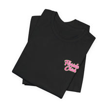 Load image into Gallery viewer, Florida Chickjitsu Tshirt