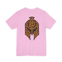 Load image into Gallery viewer, Design By Gracie Tshirt