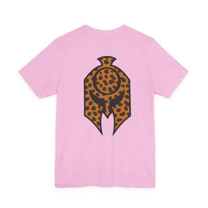 Design By Gracie Tshirt