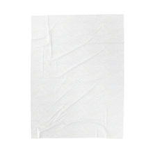 Load image into Gallery viewer, Black Widow Plush Blanket