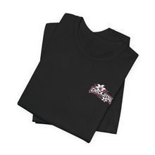Load image into Gallery viewer, Lily Chickjitsu Tshirt