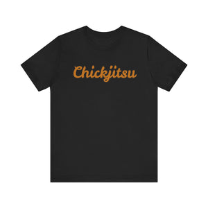Design By Gracie Tshirt