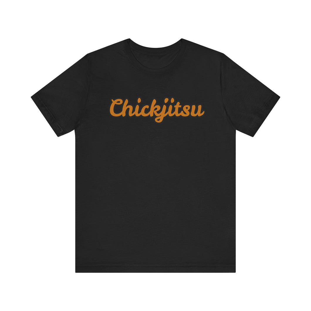 Design By Gracie Tshirt