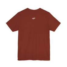 Load image into Gallery viewer, Sign The Waiver Tshirt