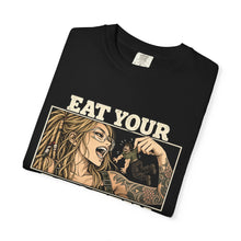 Load image into Gallery viewer, Eat Your Protein T-shirt