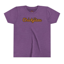 Load image into Gallery viewer, Youth Tshirt Design by Gracie