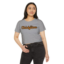 Load image into Gallery viewer, Design by Gracie Crop Top