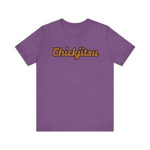 Design By Gracie Tshirt