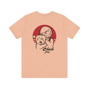 Women’s Month Tshirt