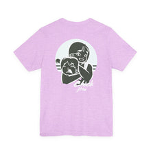 Load image into Gallery viewer, Supportive Chick Tshirt