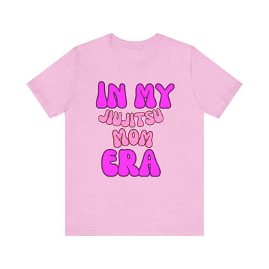 Copy of Summer Short Sleeve Tee