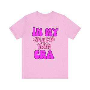 Copy of Summer Short Sleeve Tee