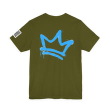 Load image into Gallery viewer, Ava’s Army Tshirt