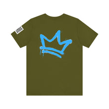 Load image into Gallery viewer, Ava’s Army Tshirt