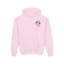 Load image into Gallery viewer, Youth Hoodie