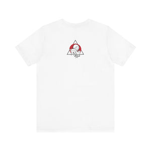 Copy of Summer Short Sleeve Tee