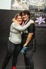 Load image into Gallery viewer, Chickjitsu Debary Photo Album 2/21/26