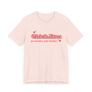 Women’s Month Tshirt