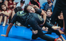 Load image into Gallery viewer, Chickjitsu Tarpon Springs Photo Album 10/18/25