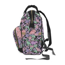 Load image into Gallery viewer, Dino TrainingThermo Bag