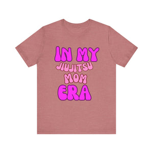 Copy of Summer Short Sleeve Tee