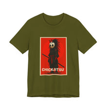 Load image into Gallery viewer, Alter Ego Tshirt