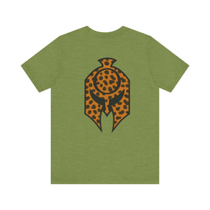 Design By Gracie Tshirt