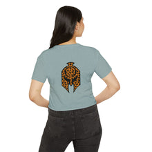 Load image into Gallery viewer, Design by Gracie Crop Top