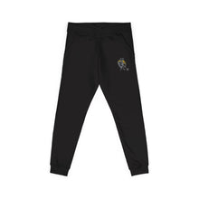 Load image into Gallery viewer, Pixie Fleece Sweatpants