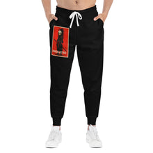 Load image into Gallery viewer, Alter Ego Joggers