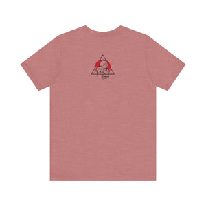 Copy of Summer Short Sleeve Tee