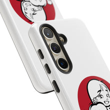 Load image into Gallery viewer, Chickjitsu Phone Case