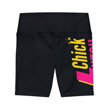 Load image into Gallery viewer, Women&#39;s Workout Shorts