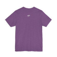 Load image into Gallery viewer, Sign The Waiver Tshirt
