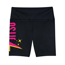 Load image into Gallery viewer, Women&#39;s Workout Shorts