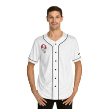 Load image into Gallery viewer, Baseball Jersey