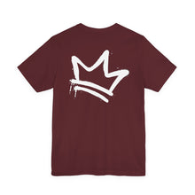 Load image into Gallery viewer, Chickjitsu Dad Tshirt