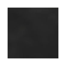 Load image into Gallery viewer, Chickjitsu 5x5 Car Magnet